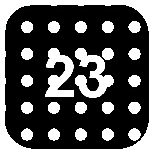 2-3-4 Player Games - play online