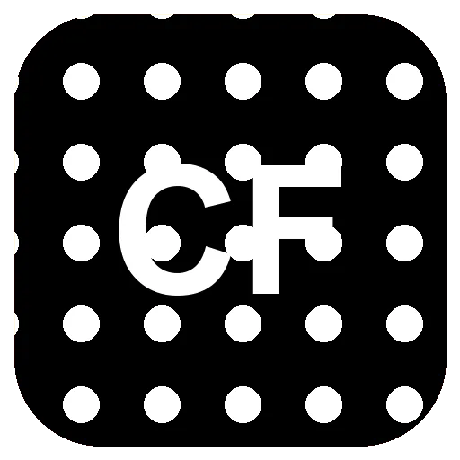Couch Fight - play online